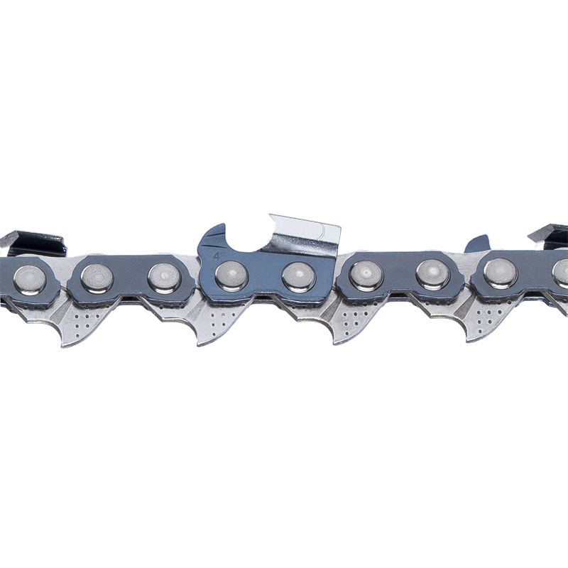 .404' S Style Right Angle Chainsaw Chain