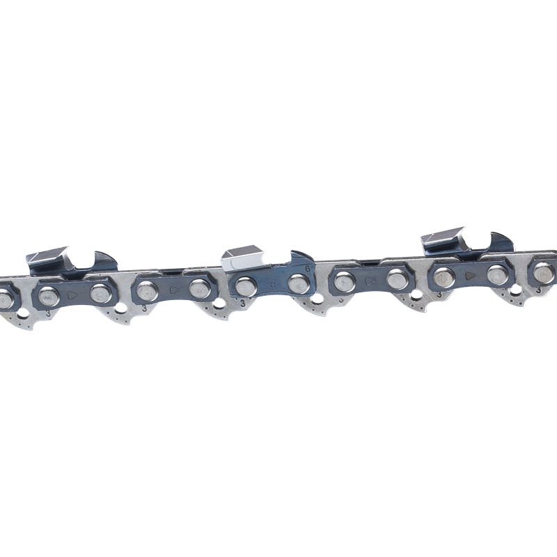 3/8'LP Right Angle Chainsaw Chain