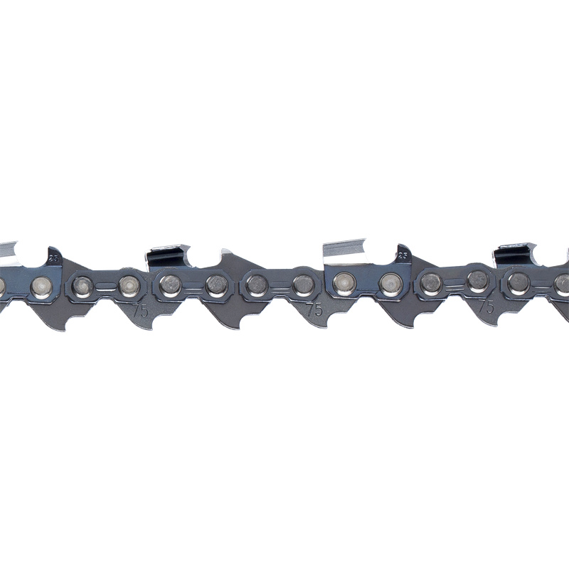 3/8" Right Angle Anti Kickback Chainsaw Chain