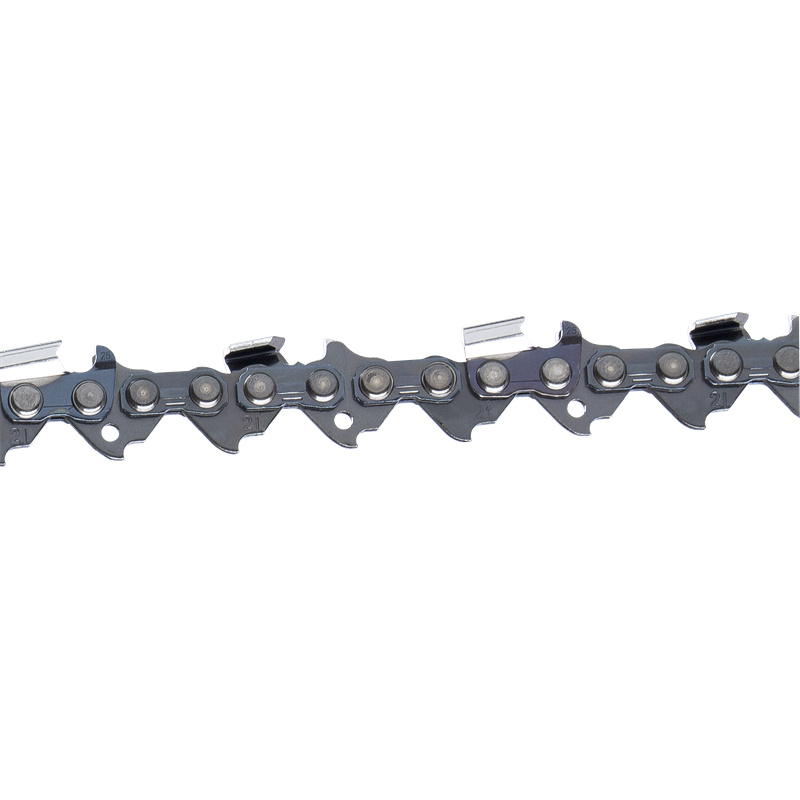 .325 Half Square Teeth Anti Kickback Chainsaw Chain