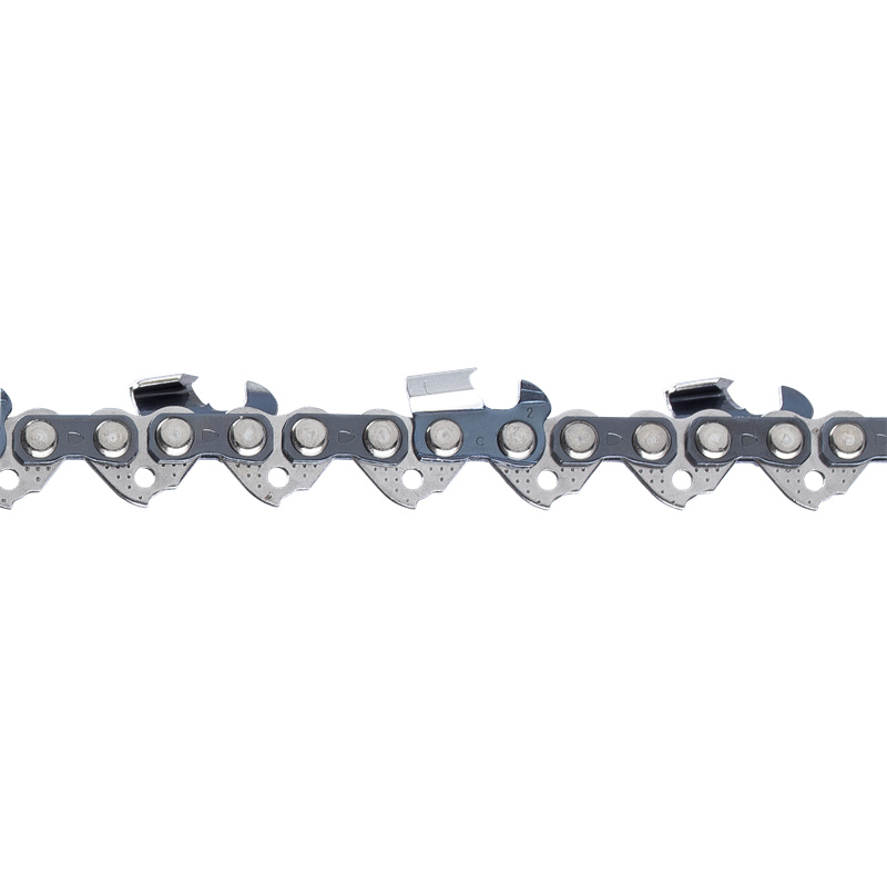 .325 Right Angle Chainsaw Chain