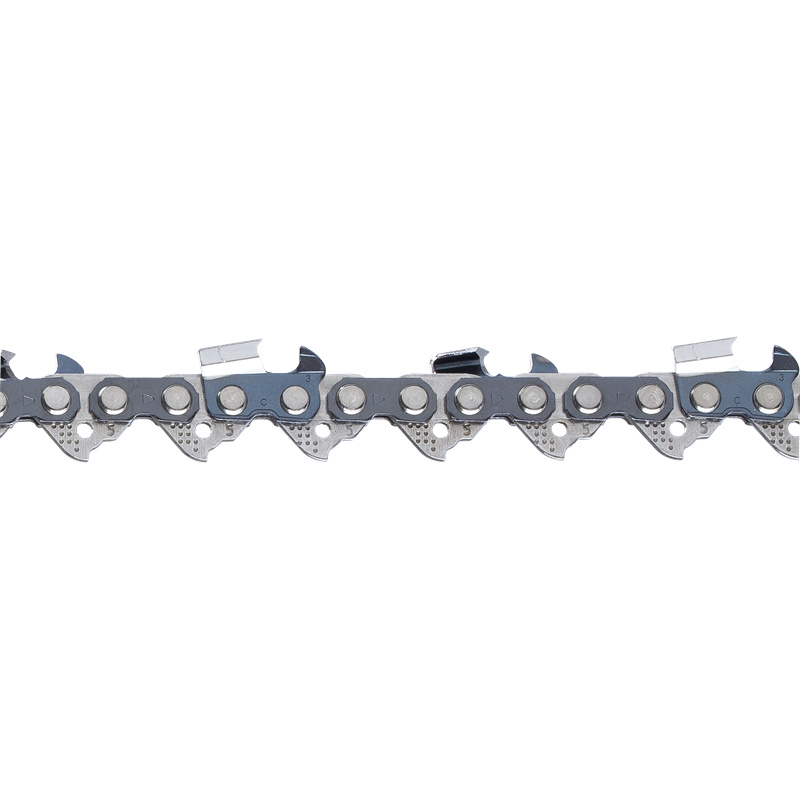 3/8' Right Angle Chainsaw Chain