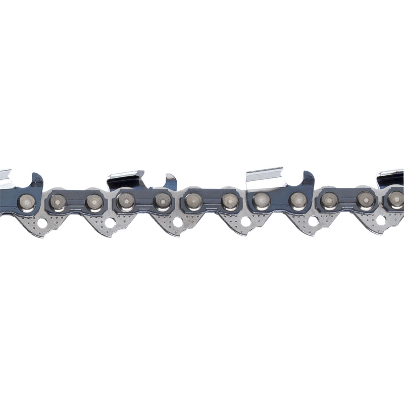 .325 Half Square Tooth Chainsaw Chain