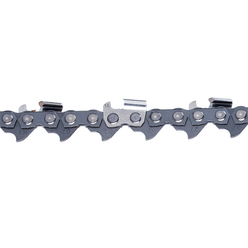 .404' Style C Radius Chainsaw Chain